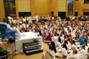 Satsang